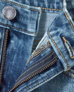 Everlane Jeans|Slim Jeans*The Original Cheeky® Jean