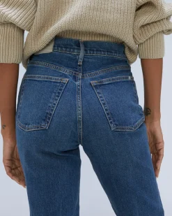 Everlane Jeans|Slim Jeans*The Original Cheeky® Jean