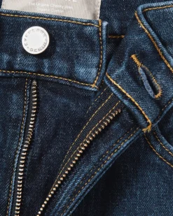 Everlane Jeans|Slim Jeans*The Original Cheeky® Jean