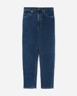 Everlane Jeans|Slim Jeans*The Original Cheeky® Jean