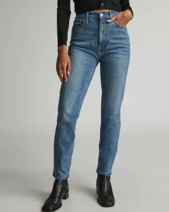 Everlane Jeans|Slim Jeans*The Original Cheeky® Jean