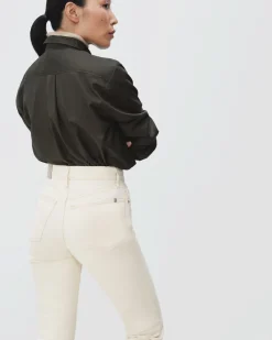 Everlane Jeans|Slim Jeans*The Original Cheeky® Jean