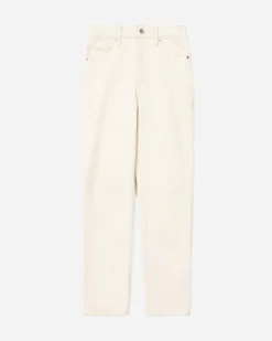 Everlane Jeans|Slim Jeans*The Original Cheeky® Jean