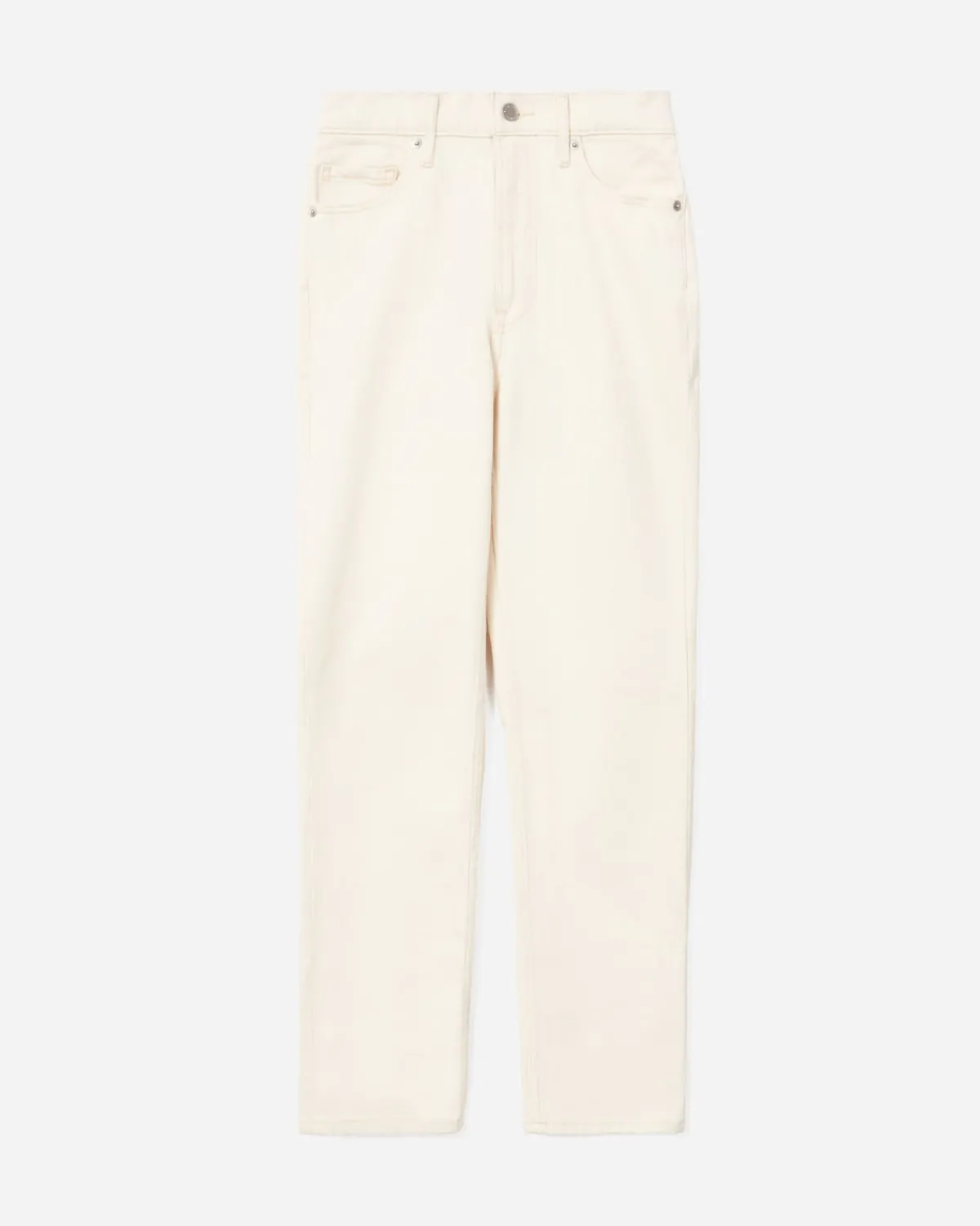 Everlane Jeans|Slim Jeans*The Original Cheeky® Jean