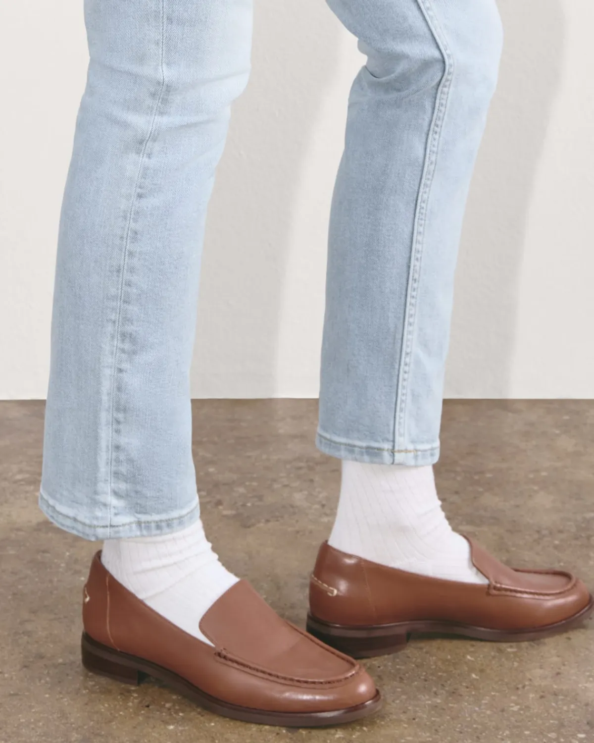 Everlane Jeans|Slim Jeans*The Original Cheeky® Jean