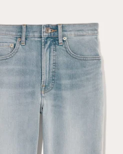 Everlane Jeans|Slim Jeans*The Original Cheeky® Jean