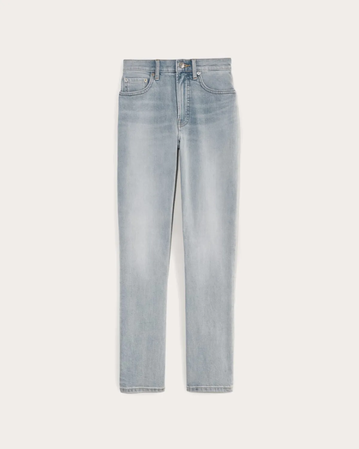Everlane Jeans|Slim Jeans*The Original Cheeky® Jean