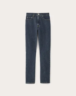 Everlane Jeans|Slim Jeans*The Original Cheeky® Jean
