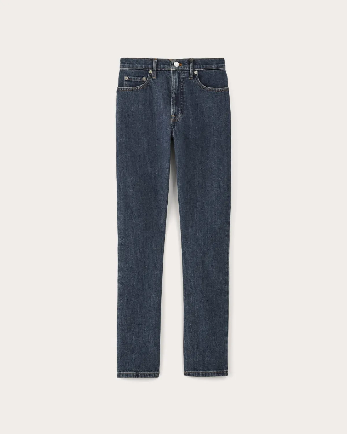 Everlane Jeans|Slim Jeans*The Original Cheeky® Jean