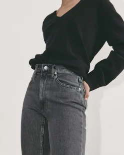 Everlane Jeans|Slim Jeans*The Original Cheeky® Jean