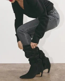 Everlane Jeans|Slim Jeans*The Original Cheeky® Jean