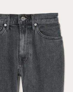 Everlane Jeans|Slim Jeans*The Original Cheeky® Jean