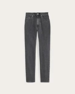 Everlane Jeans|Slim Jeans*The Original Cheeky® Jean