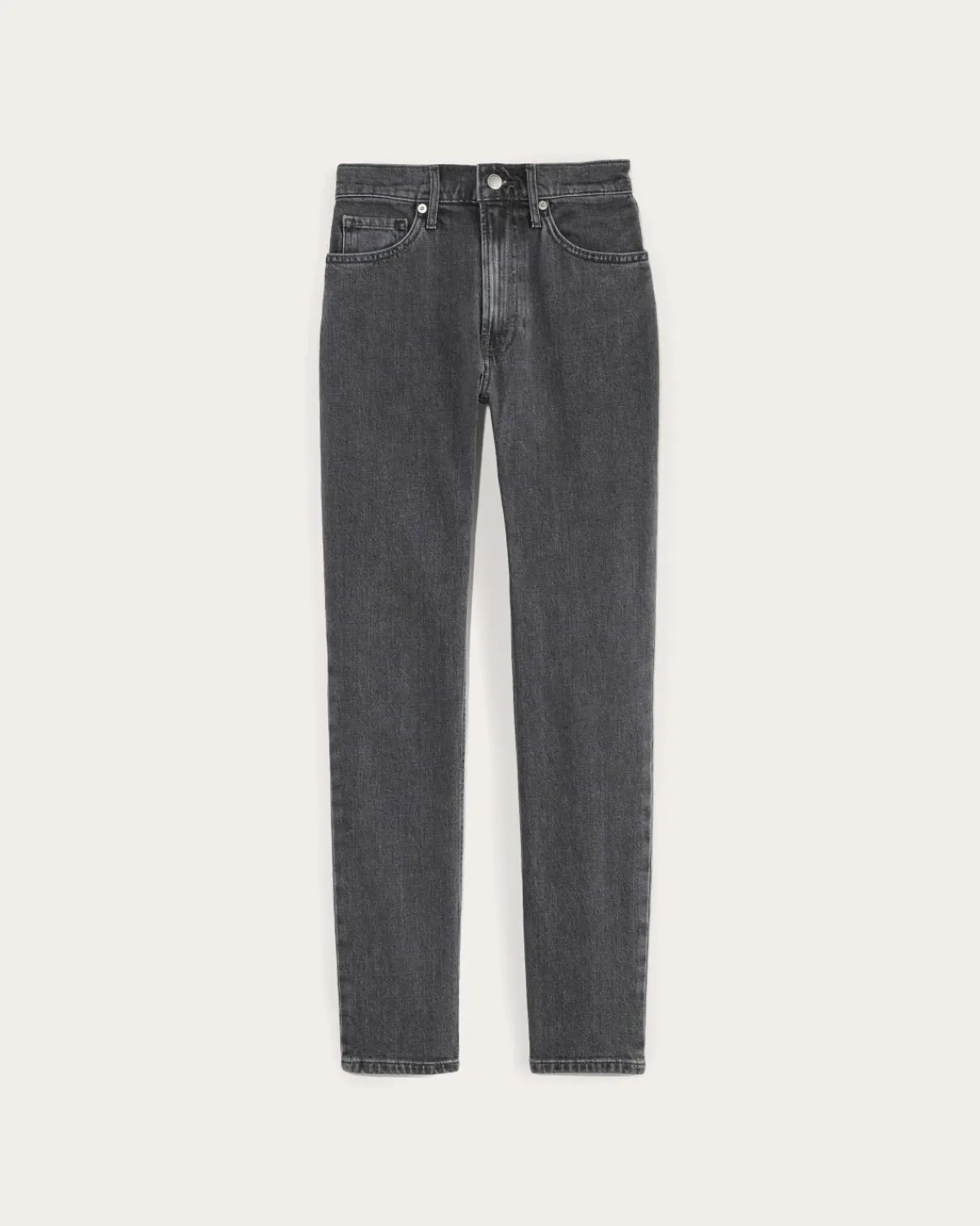 Everlane Jeans|Slim Jeans*The Original Cheeky® Jean