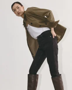 Everlane Jeans|Slim Jeans*The Original Cheeky® Jean