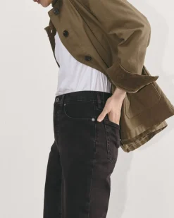 Everlane Jeans|Slim Jeans*The Original Cheeky® Jean