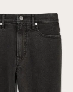 Everlane Jeans|Slim Jeans*The Original Cheeky® Jean