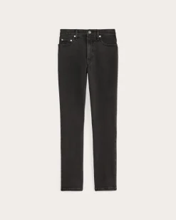 Everlane Jeans|Slim Jeans*The Original Cheeky® Jean