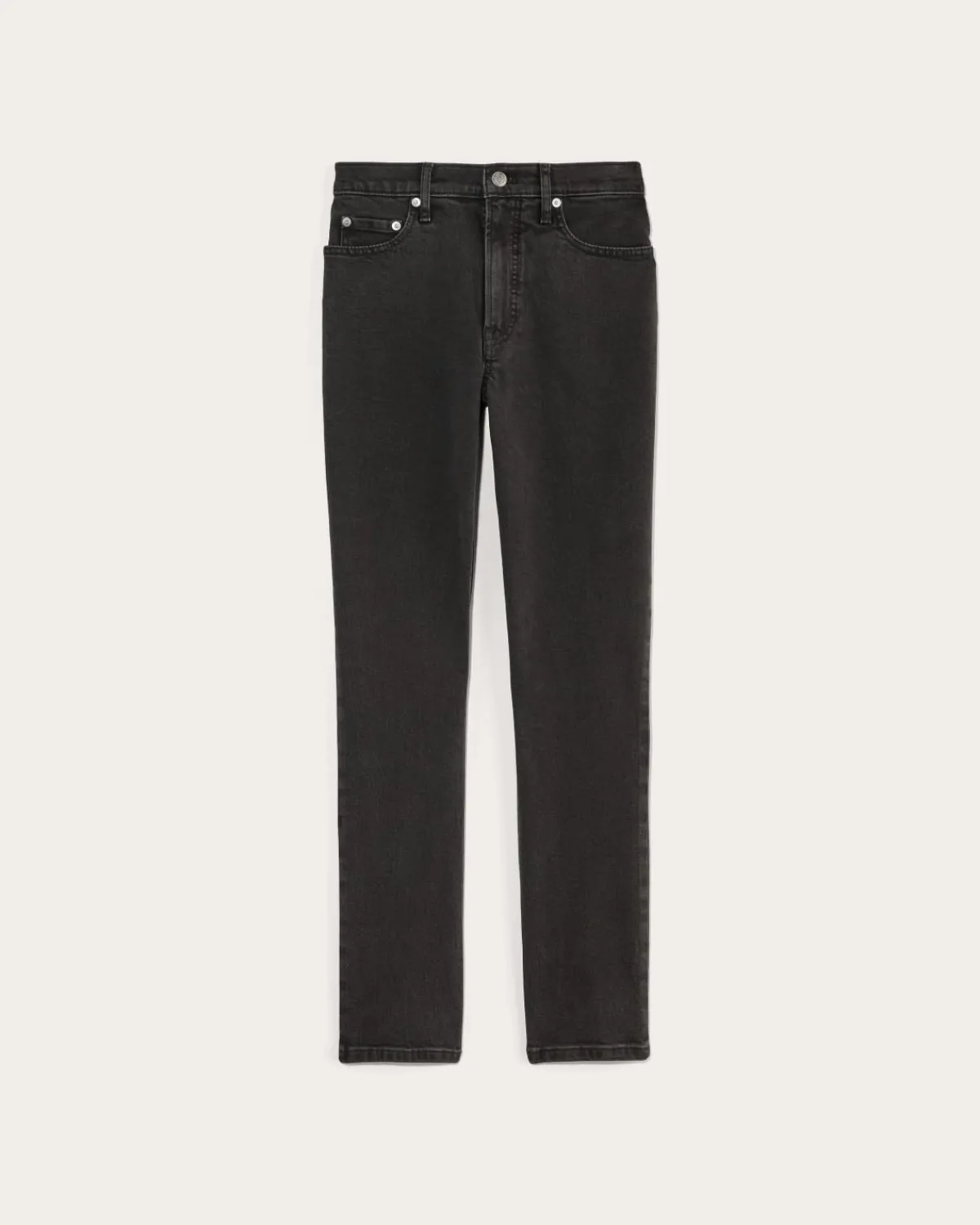Everlane Jeans|Slim Jeans*The Original Cheeky® Jean