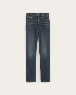 Everlane Jeans|Slim Jeans*The Original Cheeky® Jean