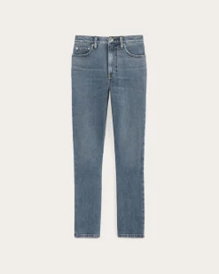 Everlane Jeans|Slim Jeans*The Original Cheeky® Jean