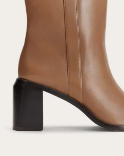 Everlane Shoes|Boots*The Outlaw Boot