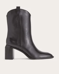 Everlane Shoes|Boots*The Outlaw Boot
