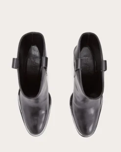 Everlane Shoes|Boots*The Outlaw Boot