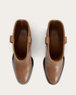Everlane Shoes|Boots*The Outlaw Boot