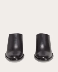 Everlane Shoes|Heels*The Outlaw Mule