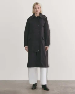 Everlane Jackets & Coats|Puffers & Quilted Jackets*The Oversized Anorak