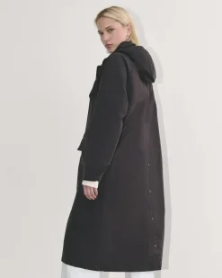 Everlane Jackets & Coats|Puffers & Quilted Jackets*The Oversized Anorak