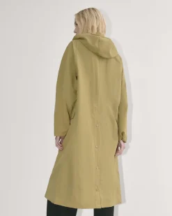 Everlane Jackets & Coats|Puffers & Quilted Jackets*The Oversized Anorak