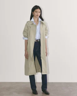 Everlane Jackets & Coats|Puffers & Quilted Jackets*The Oversized Anorak