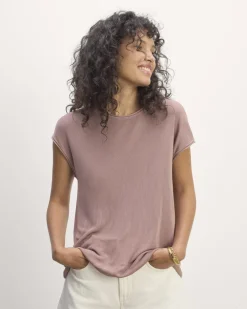 Everlane Sweaters|Crew Sweaters*The Oversized Knit Top