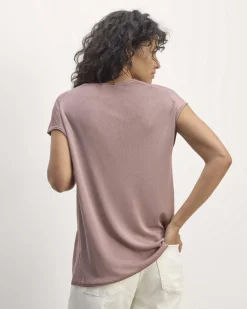 Everlane Sweaters|Crew Sweaters*The Oversized Knit Top