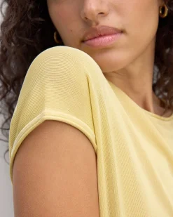 Everlane Sweaters|Crew Sweaters*The Oversized Knit Top