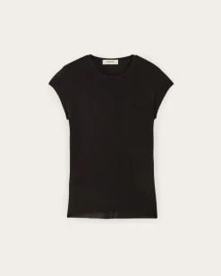 Everlane Sweaters|Crew Sweaters*The Oversized Knit Top