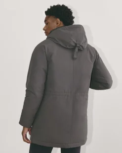 Everlane Jackets & Coats*The Parka
