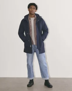 Everlane Jackets & Coats*The Parka