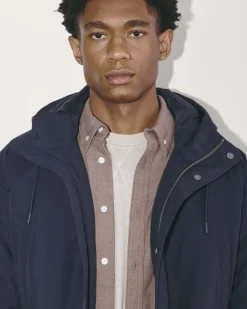 Everlane Jackets & Coats*The Parka