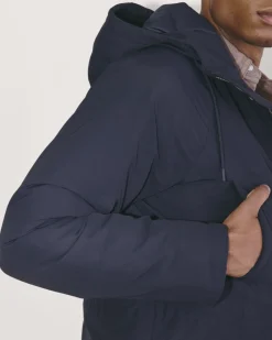 Everlane Jackets & Coats*The Parka