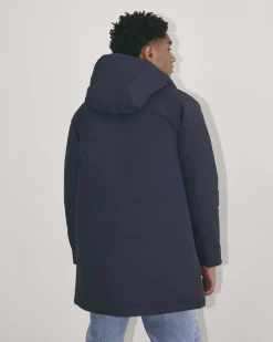 Everlane Jackets & Coats*The Parka