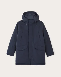 Everlane Jackets & Coats*The Parka