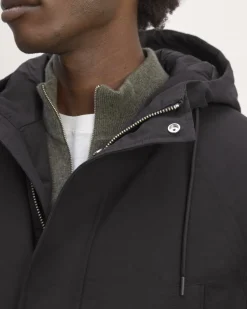 Everlane Jackets & Coats*The Parka
