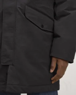Everlane Jackets & Coats*The Parka