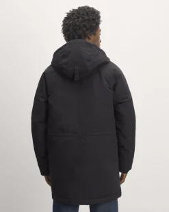 Everlane Jackets & Coats*The Parka