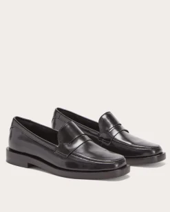 Everlane Shoes|Sneakers*The Penny Loafer Canvas