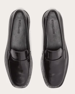 Everlane Shoes|Sneakers*The Penny Loafer Canvas