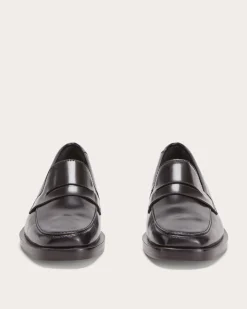 Everlane Shoes|Sneakers*The Penny Loafer Canvas